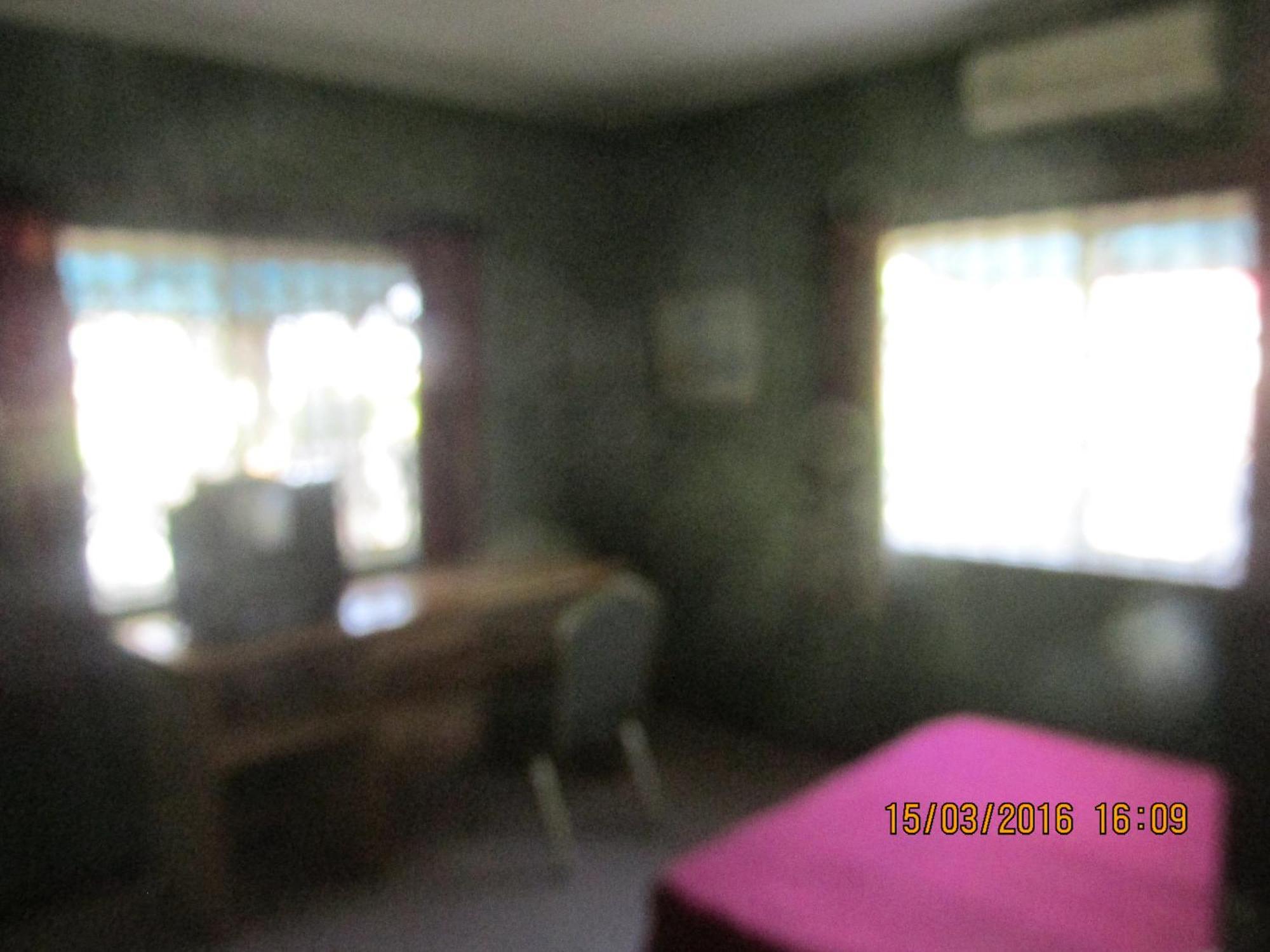 Jamaica Inn Guest House Botianaw Bagian luar foto